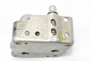 BMW 3 SERIES E90 (2004–2013) Õlijahuti B8316000 - 3