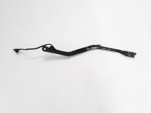 VOLVO S90 (2016–2026) Windshield wiper arm 31440420 - 2