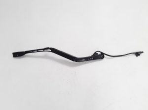   Windshield wiper arm  - 31440420 