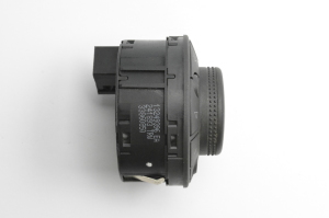 Opel Corsa D (2006–2014) Headlight switch 13249396 - 4