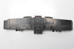 Opel Astra H (2004–2010) Switch and its parts 13100105 - 2