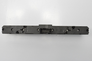 Opel Astra H (2004–2010) Switch and its parts 13100105 - 4