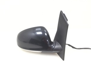 Volkswagen Golf V (2003–2009) Side mirror and its parts - 3