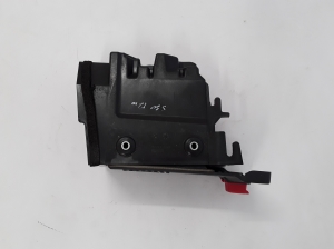  Battery holder 