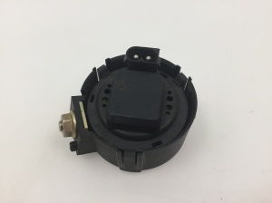 BMW X5 E53 (1999–2006) Lautsprecher für Parksensoren (PDC) 662169031022 - 2