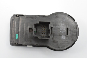 Opel Astra J (2009–2017) Tulede lüliti 13268695 - 2