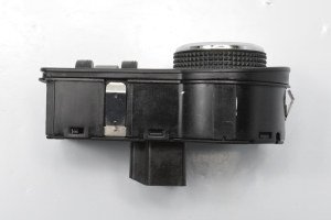 Opel Astra J (2009–2017) Tulede lüliti 13268695 - 3