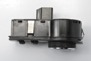 Opel Astra J (2009–2017) Tulede lüliti 13268695 - 5
