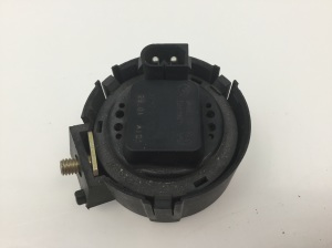 BMW X5 E53 (1999–2006) Lautsprecher für Parksensoren (PDC) 662169031022 - 2