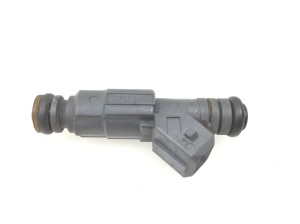 BMW 5 SERIES E39 (1995–2004) Injektor Einspritzdüse 0280155823 - 3