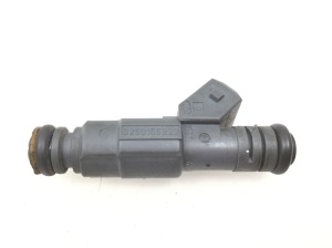 Injektor Einspritzdüse - 0280155823