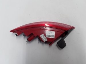 RENAULT Laguna III (2007–2015) Eckleuchte hinten 265500005R - 3