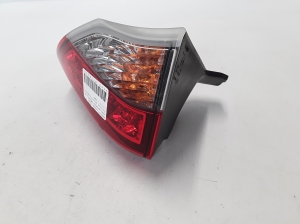 RENAULT Laguna III (2007–2015) Rear corner light 265500019R - 2