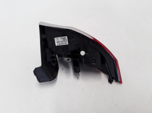 RENAULT Laguna III (2007–2015) Rear corner light 265500019R - 4