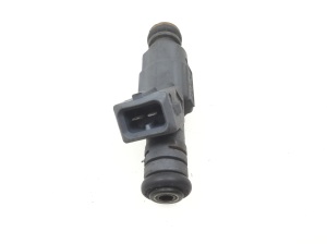 BMW 5 SERIES E39 (1995–2004) Injektor Einspritzdüse 0280155823 - 2
