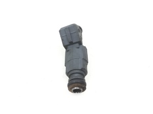 BMW X5 E53 (1999–2006) Injektor Einspritzdüse 0280155823 - 3