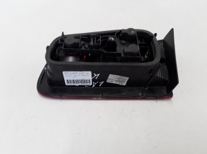 RENAULT Laguna II (2001–2007) Tagatuli tagaluugil 8200002475 - 3
