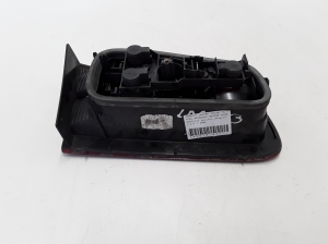 RENAULT Laguna II (2001–2007) Tagatuli tagaluugil 8200002476 - 3