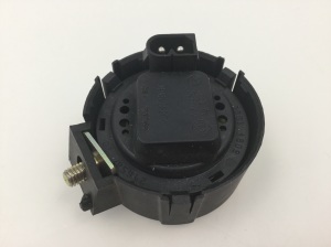 BMW X5 E53 (1999–2006) Lautsprecher für Parksensoren (PDC) 662169031022 - 2