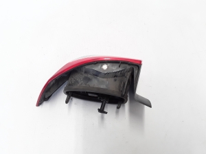 RENAULT Laguna II (2001–2007) Eckleuchte hinten 8200002474 - 3