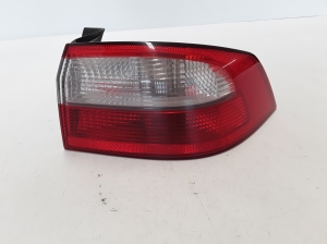 Eckleuchte hinten - 8200002474