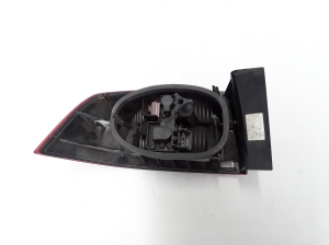 RENAULT Laguna II (2001–2007) Eckleuchte hinten 8200002474 - 4
