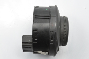 Opel Corsa D (2006–2014) Lichtschalter 13249396EA - 4