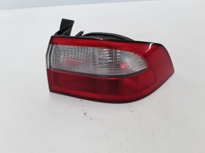 Eckleuchte hinten - 8200002474