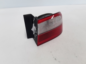 RENAULT Laguna II (2001–2007) Eckleuchte hinten 8200002474 - 4