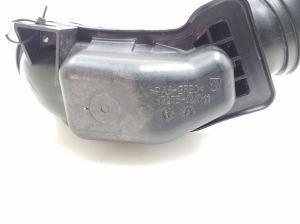 TOYOTA RAV 4 A4 (2012–2018) Voolik 172750X011 - 2