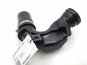 TOYOTA RAV 4 A4 (2012–2018) Voolik 172750X011 - 3