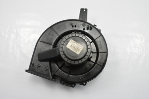 Volkswagen Polo V (2009–2017) Heizungsgebläsemotor 6R2819015 - 3