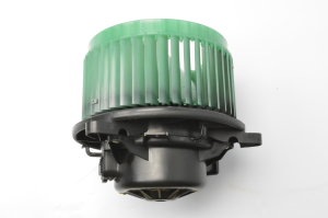  Salona plecu motors 