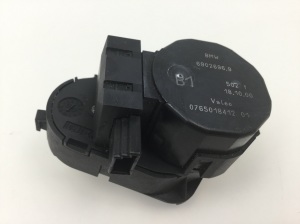 Servomoteur de volet d’air - 69026989 