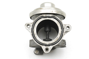 Skoda Fabia MK 2 (2007–2014) Vanne EGR 045131501K - 3