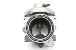 Skoda Fabia MK 2 (2007–2014) Vanne EGR 045131501K