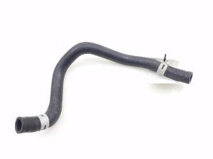 TOYOTA RAV 4 A4 (2012–2018) Šļūtene 1626453020 - 2