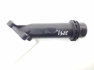 Rohr - 9006942000