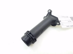 TOYOTA RAV 4 A4 (2012–2018) Caurule 9006942000 - 2
