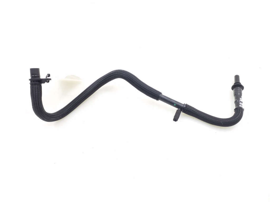 TOYOTA RAV 4 A4 (2012–2018) Toru 19971YV010 TOYOTA RAV 4 A4 (2012–2018) Toru 19971YV010