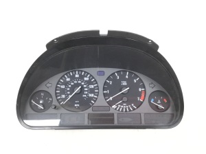 Kombiinstrument - 8375671