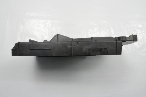 Ford Mondeo IV (2007–2015) Batteriehalter DG9310723A - 2