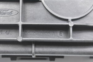 Ford Mondeo IV (2007–2015) Batteriehalter DG9310723A - 3