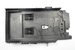 Ford Mondeo IV (2007–2015) Batteriehalter DG9310723A - 4