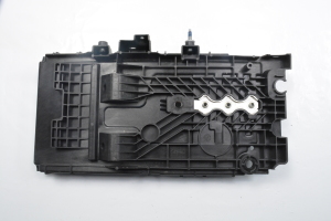 Battery holder - DG9310723A