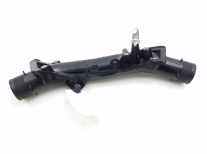   Rohr  - 1736153010 