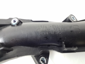 TOYOTA RAV 4 A4 (2012–2018) Toru 1736153010 - 2