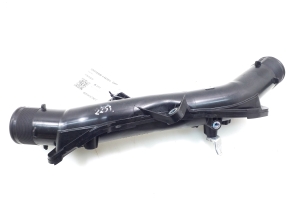TOYOTA RAV 4 A4 (2012–2018) Toru 1736153010 - 3