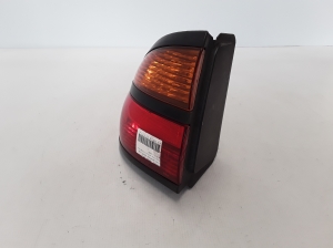 RENAULT Laguna I (1993–2001) Eckleuchte hinten 7700420122 - 2