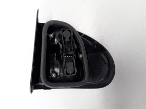 RENAULT Laguna I (1993–2001) Eckleuchte hinten 7700420122 - 3